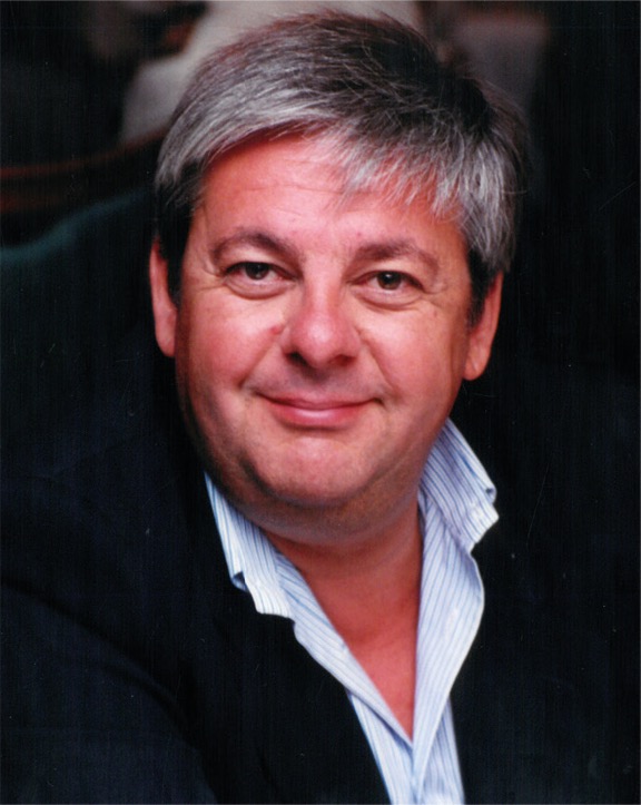 author-profile-picture