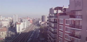 main-post-image